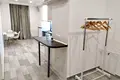 квартира за адресою В'ячеслава Чорновола просп. (), 16ж