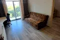 квартира по адресу Гагаріна, 31