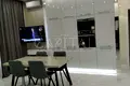 квартира за адресою Миколи Бажана просп., 1Б