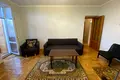 квартира за адресою Копилівська вул., 2-А