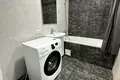 квартира за адресою Центральна вул., 21-Б