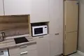 квартира по адресу Французский бульв., 60г