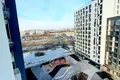 квартира за адресою Андріївська вул., 2-А