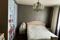 квартира за адресою Семена Палія вул. (Дніпропетровська дорога), 134