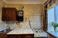 квартира за адресою Радіаторна вул., 111