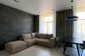 квартира за адресою Професорська вул., 6