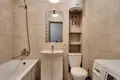 квартира по адресу Харьковское шоссе, 15-А