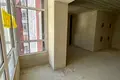 квартира по адресу Высочана ул., 18