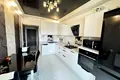 квартира за адресою Городоцька вул., 245а