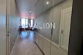 квартира по адресу Мартовская ул., 14-Б