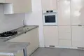 квартира за адресою Героїв УПА вул., 29
