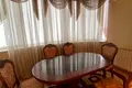 квартира по адресу Левка Лукьяненко ул. (Маршала Тимошенко), 21