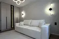 квартира за адресою Височана вул., 18