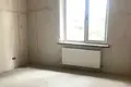 будинок за адресою Айвазовського вул. (Тимірязєва), 80і
