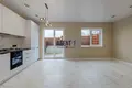 будинок за адресою Шевченка вул.