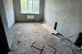 квартира за адресою Степана Бандери вул., 32/1