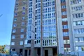 квартира за адресою Гайова вул., 8-А