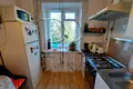 квартира за адресою Повітряних Сил просп. (Повітрофлотський), 7