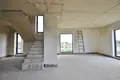 дом по адресу Успенская ул.