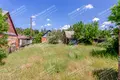 будинок за адресою Центральна, 7