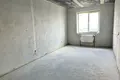 квартира за адресою Байди Вишневецького вул., 68/1