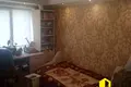 квартира по адресу Ивана Пулюя ул., 29