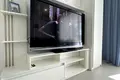 квартира за адресою Сім'ї Глодан вул., 49