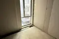 квартира за адресою Тараса Шевченка вул., 73