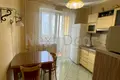 квартира за адресою Північна вул. (Північна), 54-Г