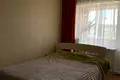 квартира за адресою Автозаводська вул., 20