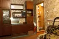 квартира за адресою Набережна Перемоги вул., 104-А