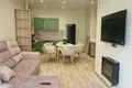 квартира за адресою Покровська вул., 24