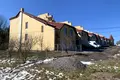 дом по адресу с. Лесопоток, Бічна Зелена, 15