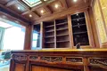 квартира по адресу Мукачевский пер., 4в