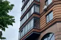 квартира за адресою Подільська вул., 70