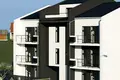 квартира за адресою Білогородська вул., 10