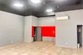 комерційна за адресою Гаванська вул., 17-Б