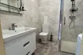 квартира за адресою Винна Гора вул., 5-Г