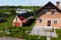 будинок за адресою Незалежності вул., 36-А