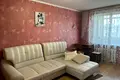 квартира по адресу Бабеля ул., 6