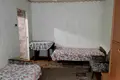 квартира по адресу Патриарха Мстислава Скрипника ул., 9