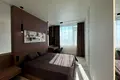 квартира за адресою Берестейський просп. (Перемоги), 11 к2