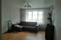 квартира по адресу Метростроевская ул., 5