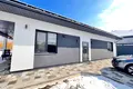 будинок за адресою Дніпро, Чаривна, 4