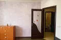 квартира за адресою Картамишевська вул., 40/1