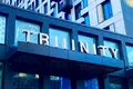 квартира по адресу Киев, Василия Тютюнника ул. (Анрі Барбюса), 43