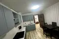 квартира за адресою Приміська вул., 24