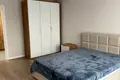 квартира по адресу Роксоланы ул., 149