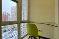 квартира за адресою Урлівська вул., 11