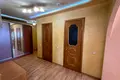 квартира за адресою Урлівська вул., 23-Б
